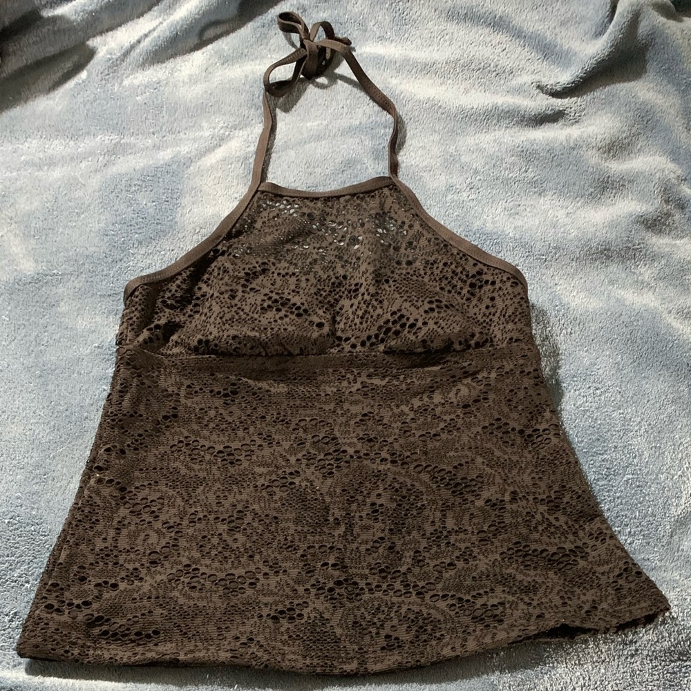 Tankini